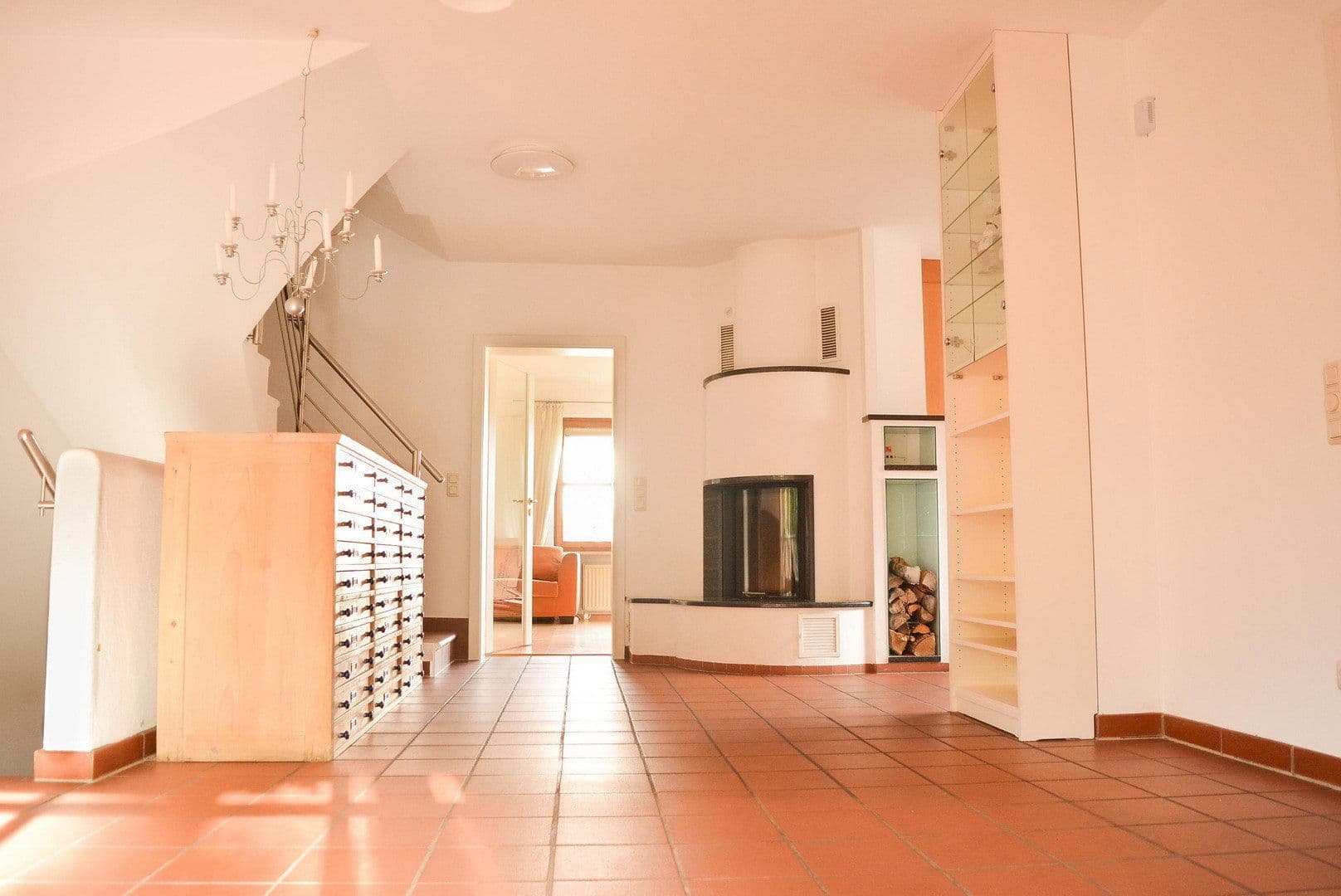 house for sale, 180 m², Königsdorf, Bavaria house for sale, 180 m², Königsdorf, Bavaria