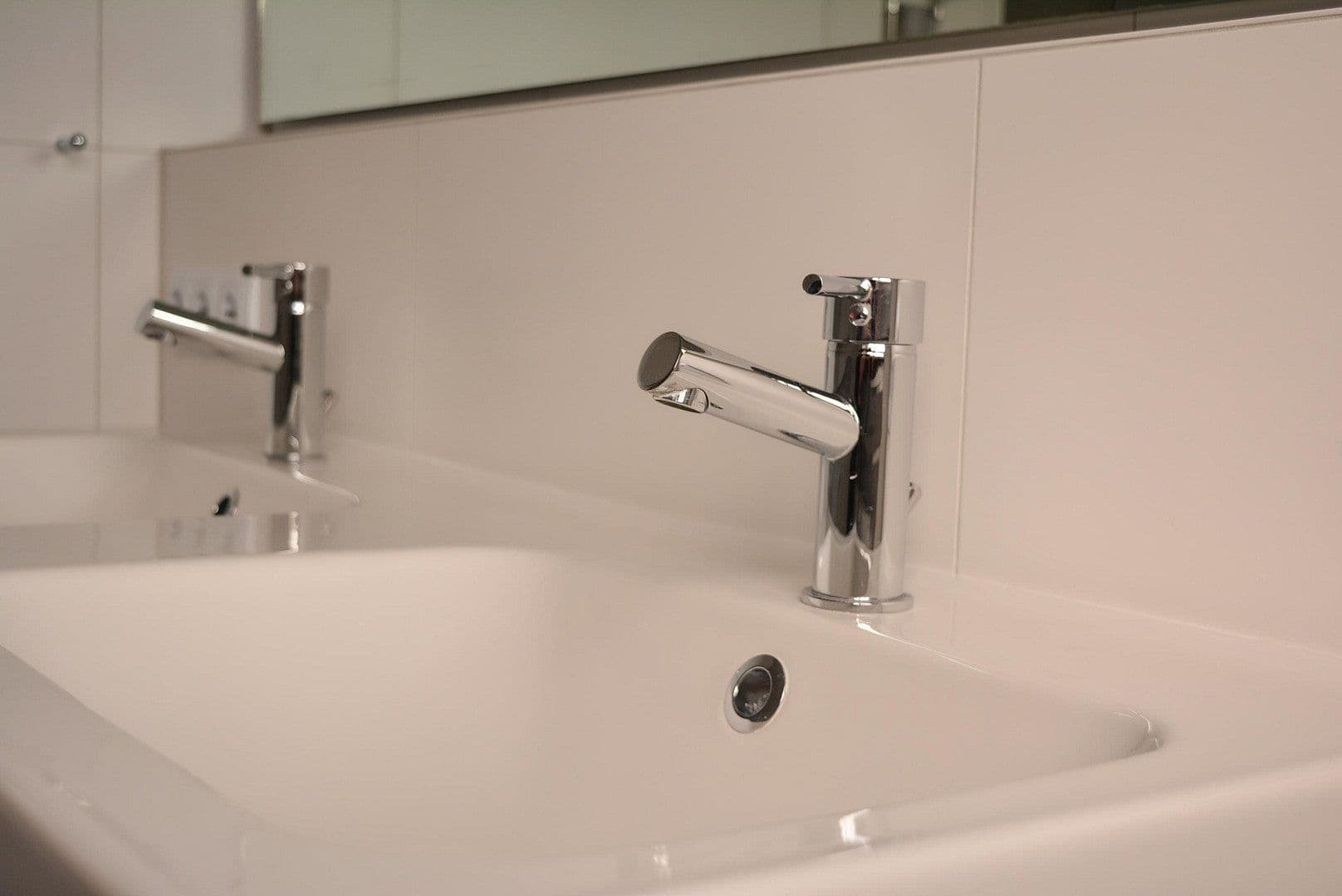 house for sale, 180 m², Königsdorf, Bavaria house for sale, 180 m², Königsdorf, Bavaria