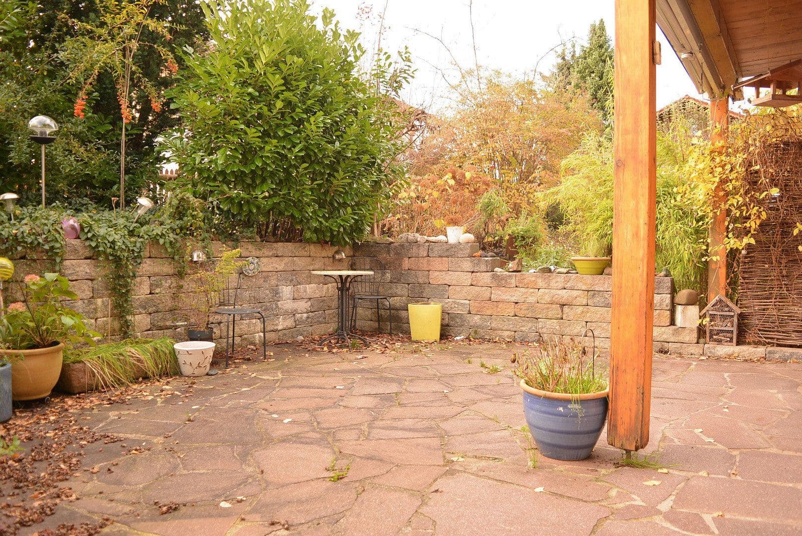 house for sale, 180 m², Königsdorf, Bavaria house for sale, 180 m², Königsdorf, Bavaria