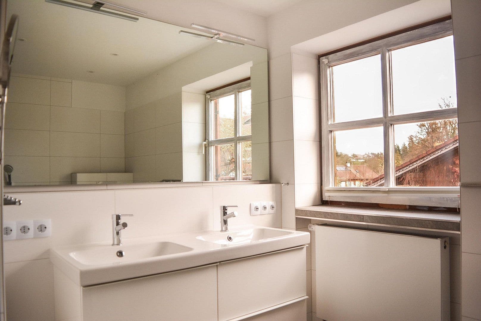 house for sale, 180 m², Königsdorf, Bavaria house for sale, 180 m², Königsdorf, Bavaria