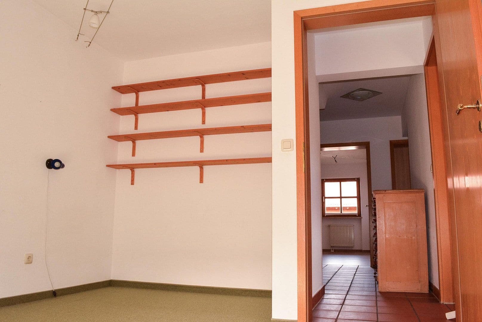 house for sale, 180 m², Königsdorf, Bavaria house for sale, 180 m², Königsdorf, Bavaria