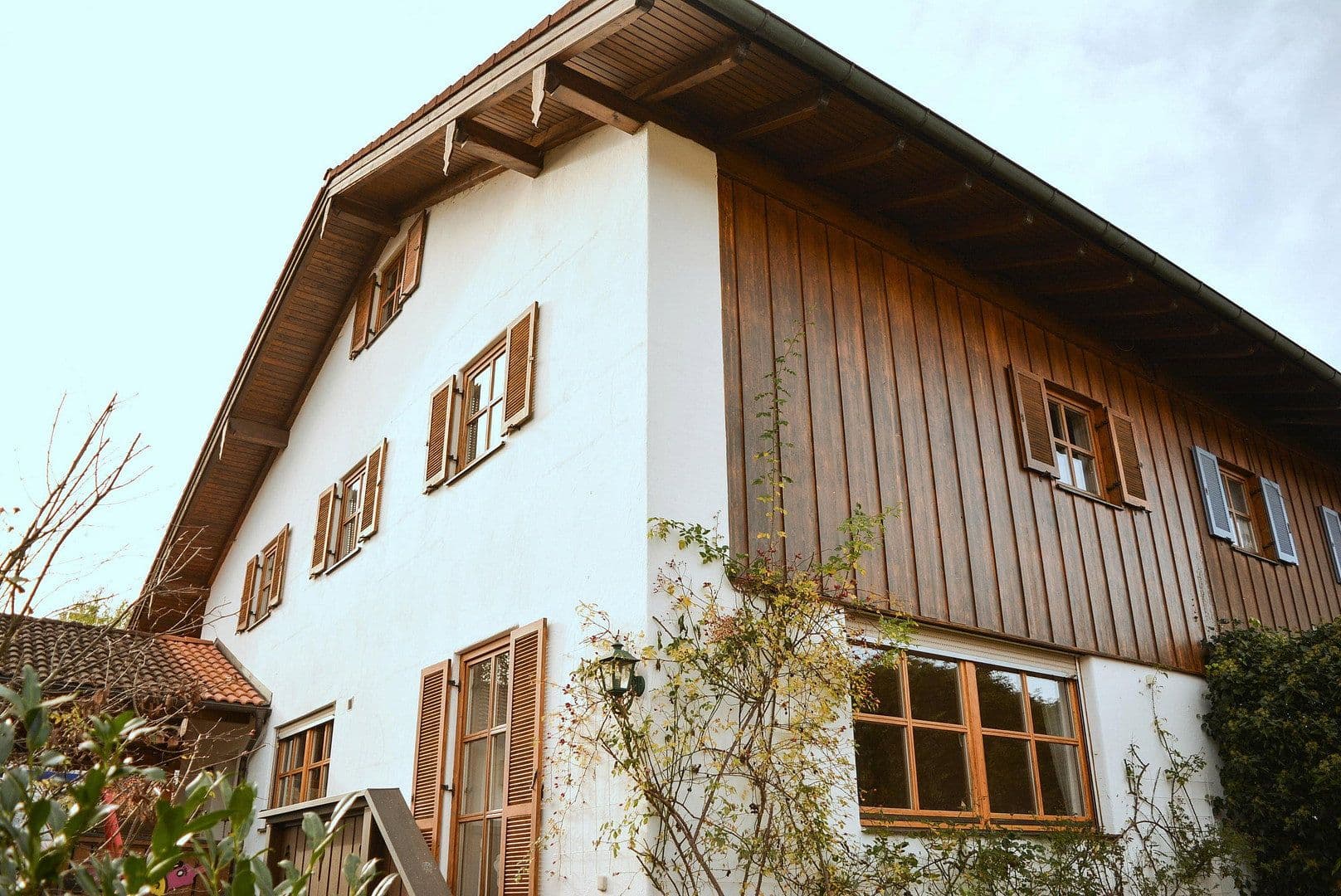 house for sale, 180 m², Königsdorf, Bavaria house for sale, 180 m², Königsdorf, Bavaria