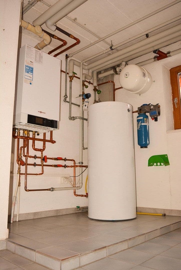 house for sale, 180 m², Königsdorf, Bavaria house for sale, 180 m², Königsdorf, Bavaria