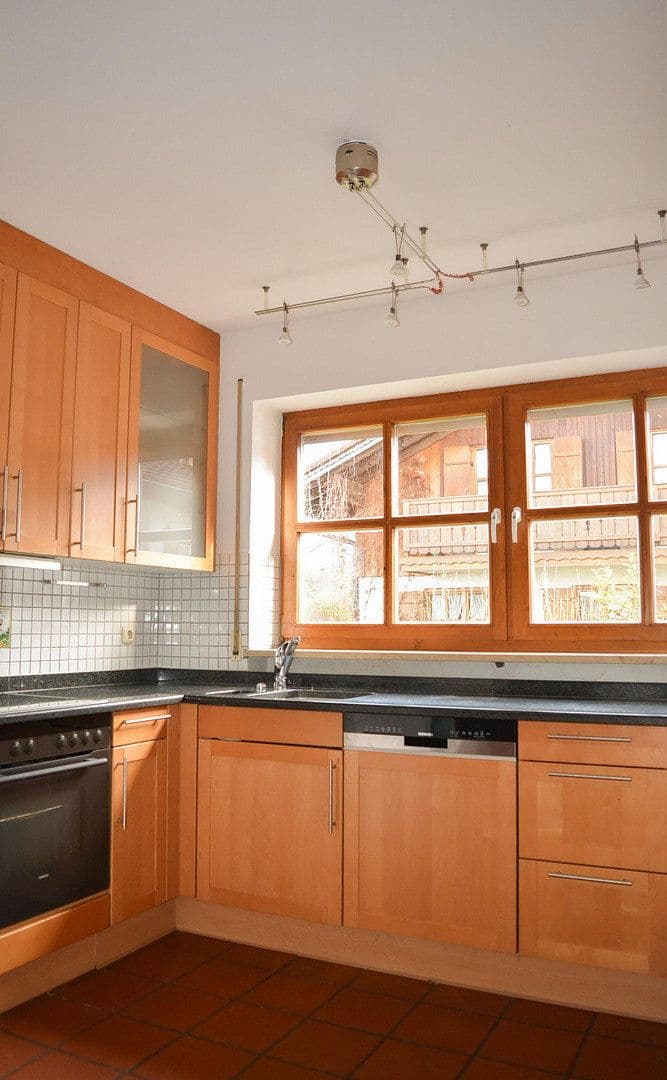 house for sale, 180 m², Königsdorf, Bavaria house for sale, 180 m², Königsdorf, Bavaria