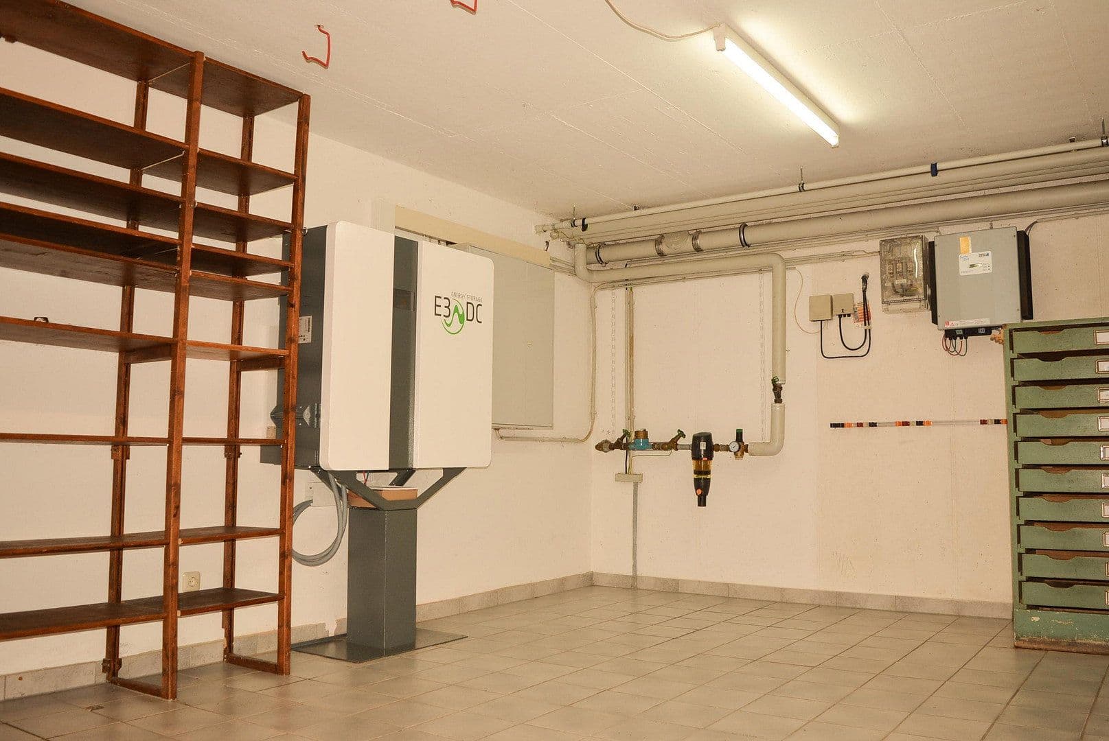 house for sale, 180 m², Königsdorf, Bavaria house for sale, 180 m², Königsdorf, Bavaria