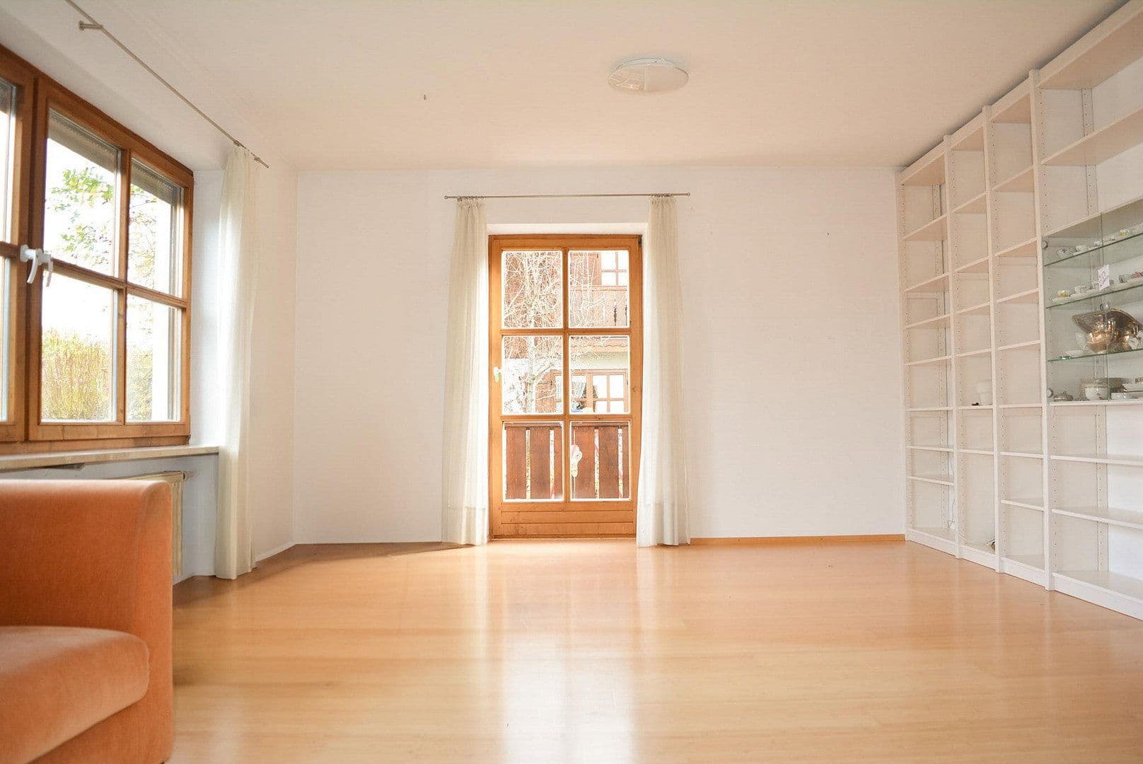 house for sale, 180 m², Königsdorf, Bavaria house for sale, 180 m², Königsdorf, Bavaria