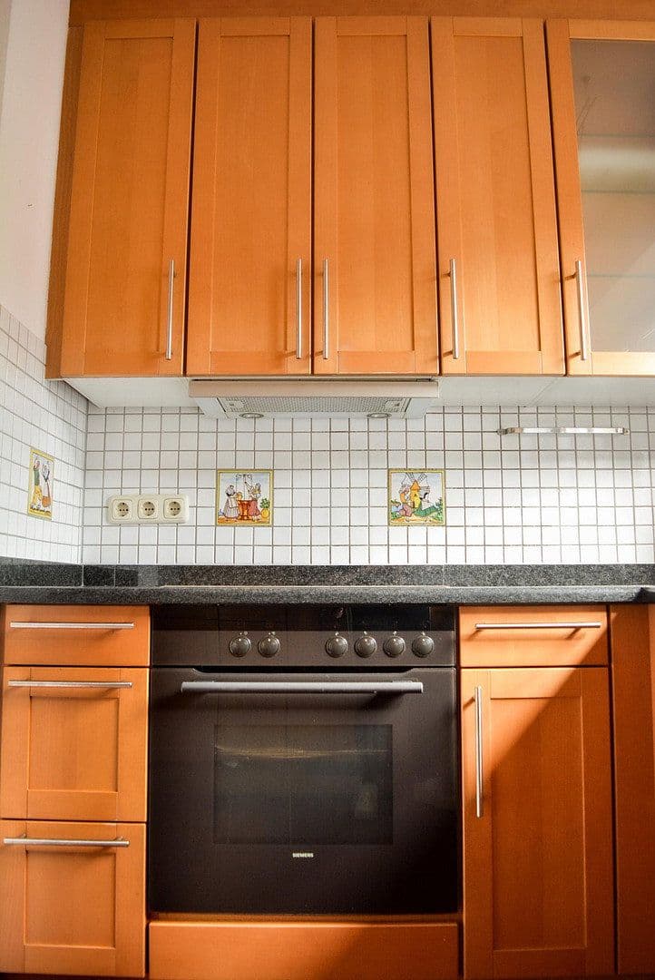 house for sale, 180 m², Königsdorf, Bavaria house for sale, 180 m², Königsdorf, Bavaria