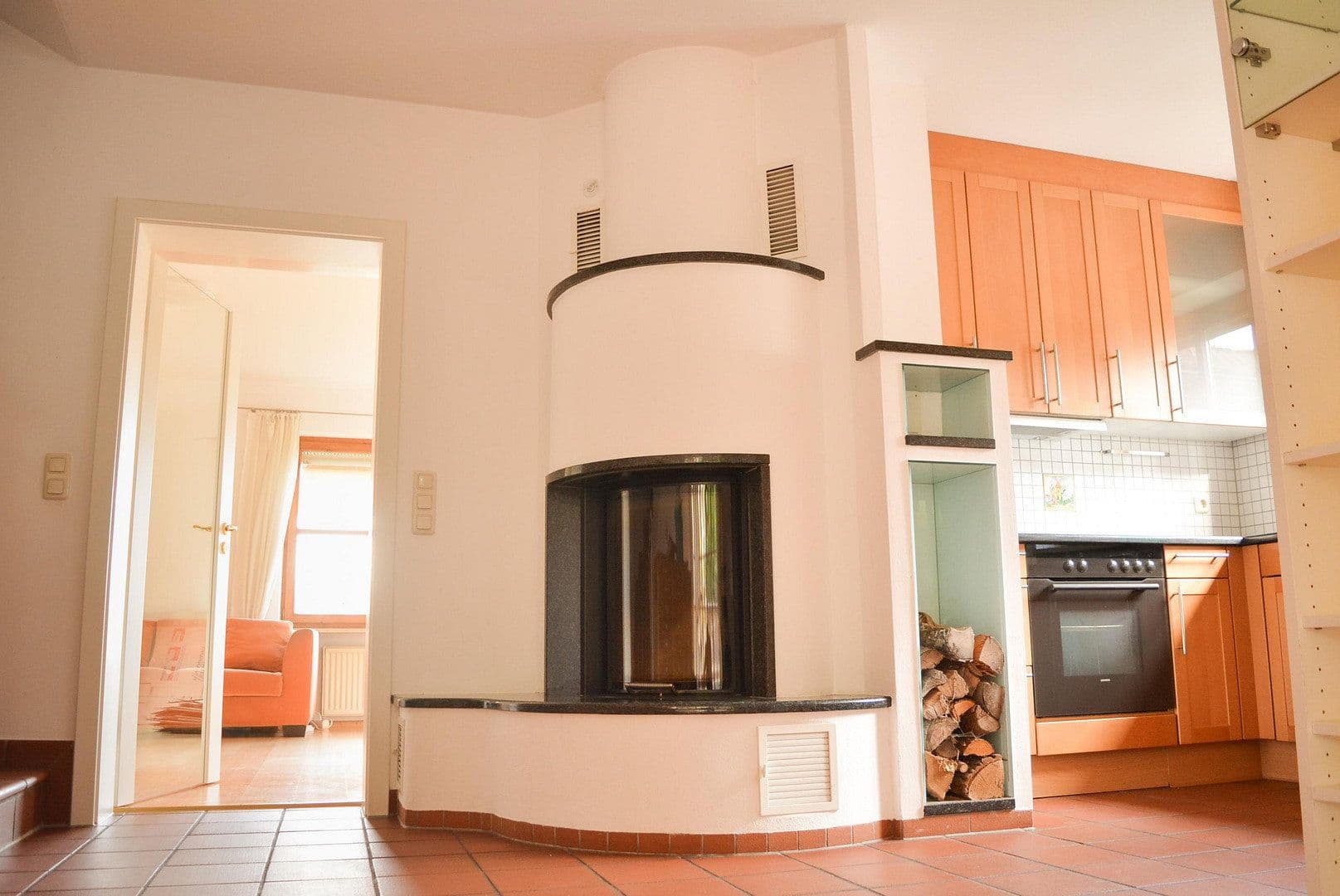 house for sale, 180 m², Königsdorf, Bavaria house for sale, 180 m², Königsdorf, Bavaria