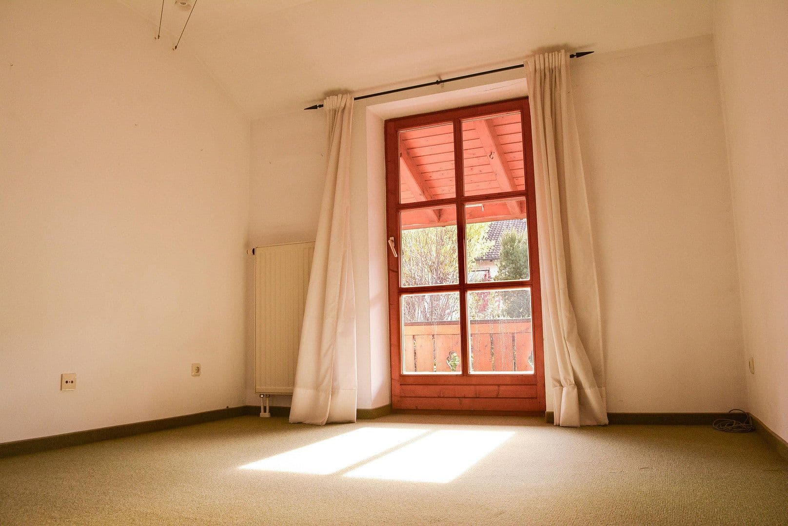 house for sale, 180 m², Königsdorf, Bavaria house for sale, 180 m², Königsdorf, Bavaria