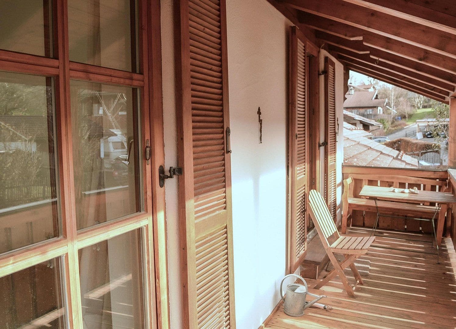 house for sale, 180 m², Königsdorf, Bavaria house for sale, 180 m², Königsdorf, Bavaria