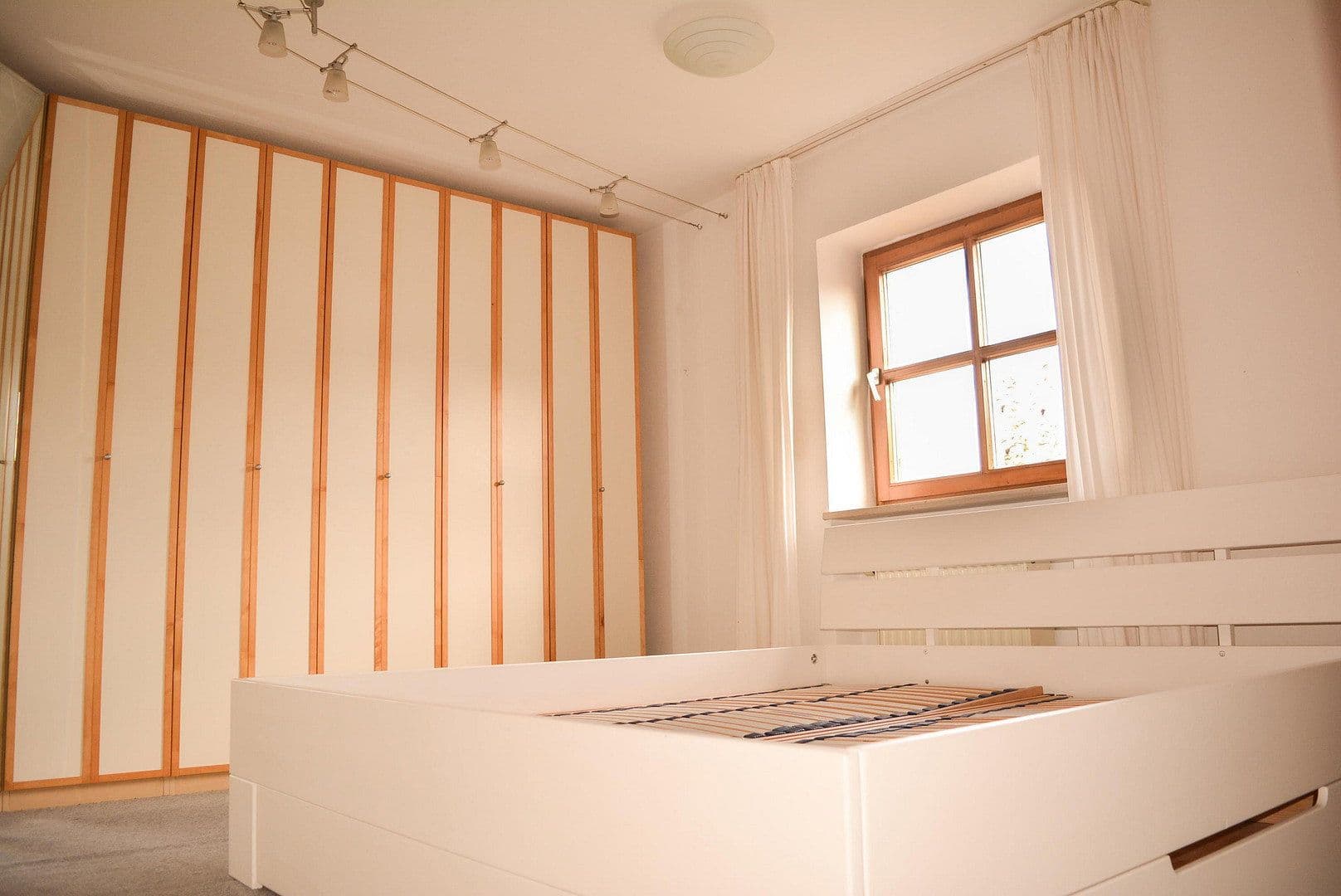 house for sale, 180 m², Königsdorf, Bavaria house for sale, 180 m², Königsdorf, Bavaria