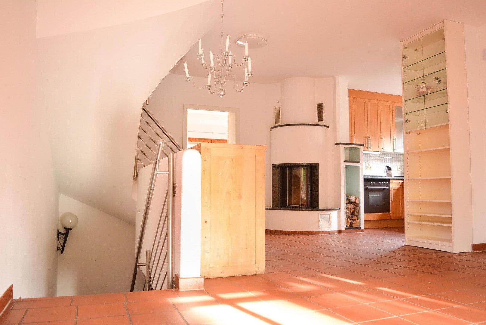 house for sale, 180 m², Königsdorf, Bavaria house for sale, 180 m², Königsdorf, Bavaria