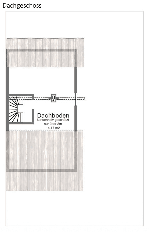 house for sale, 180 m², Königsdorf, Bavaria house for sale, 180 m², Königsdorf, Bavaria