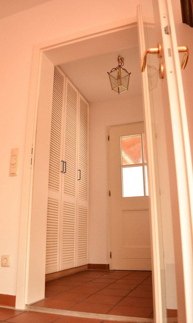 house for sale, 180 m², Königsdorf, Bavaria house for sale, 180 m², Königsdorf, Bavaria