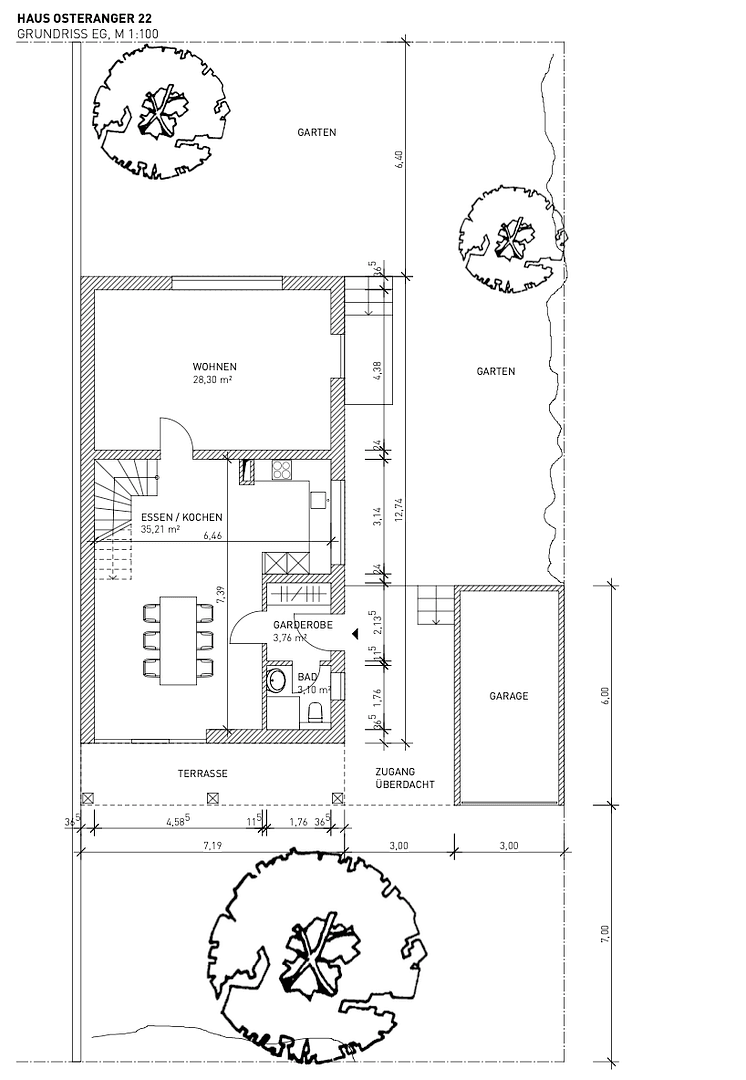 house for sale, 180 m², Königsdorf, Bavaria house for sale, 180 m², Königsdorf, Bavaria