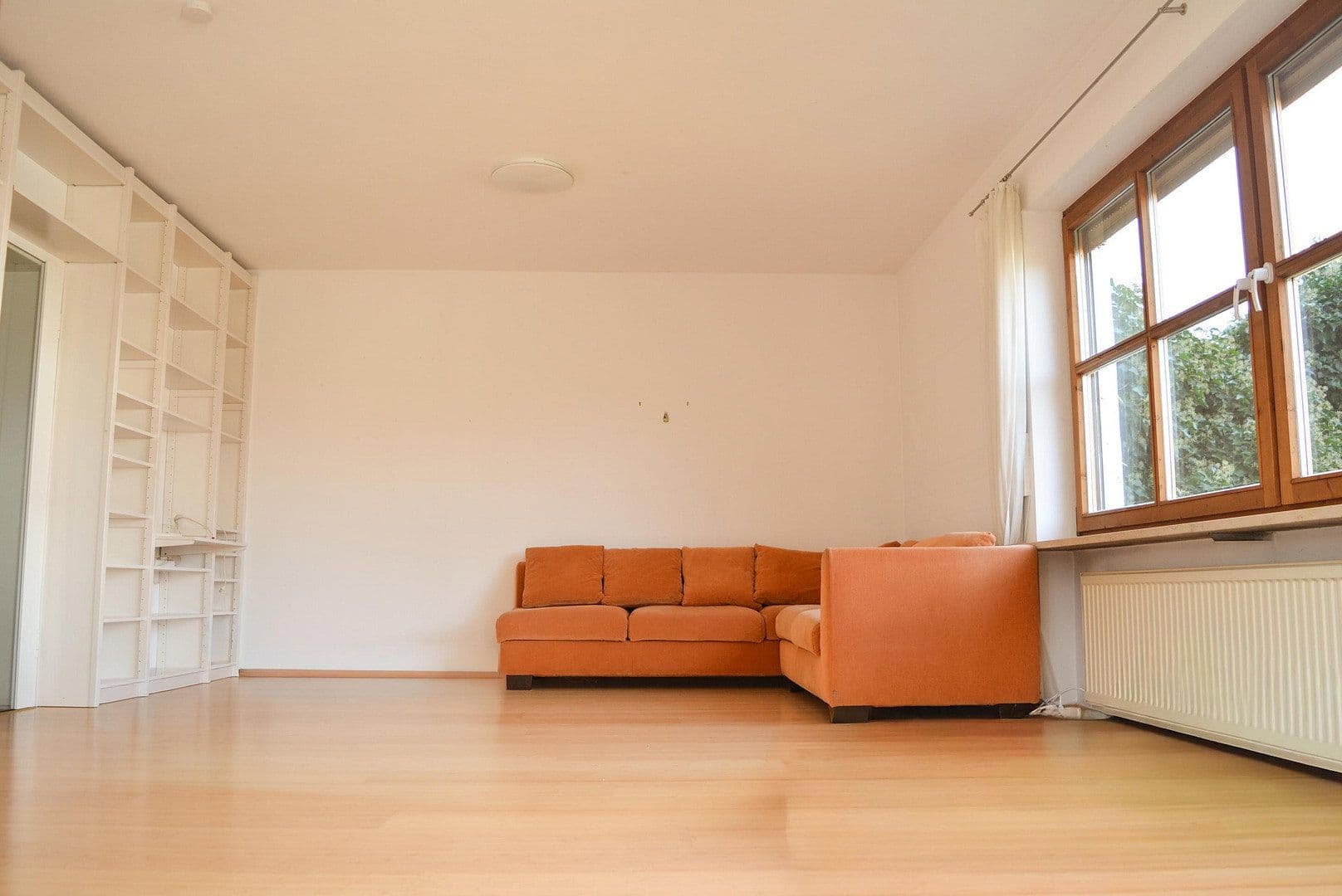 house for sale, 180 m², Königsdorf, Bavaria house for sale, 180 m², Königsdorf, Bavaria