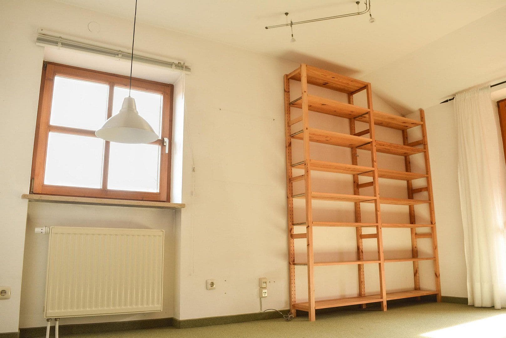 house for sale, 180 m², Königsdorf, Bavaria house for sale, 180 m², Königsdorf, Bavaria