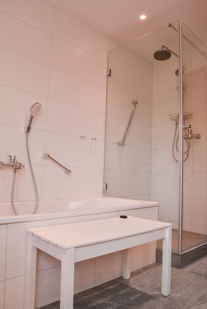 house for sale, 180 m², Königsdorf, Bavaria house for sale, 180 m², Königsdorf, Bavaria