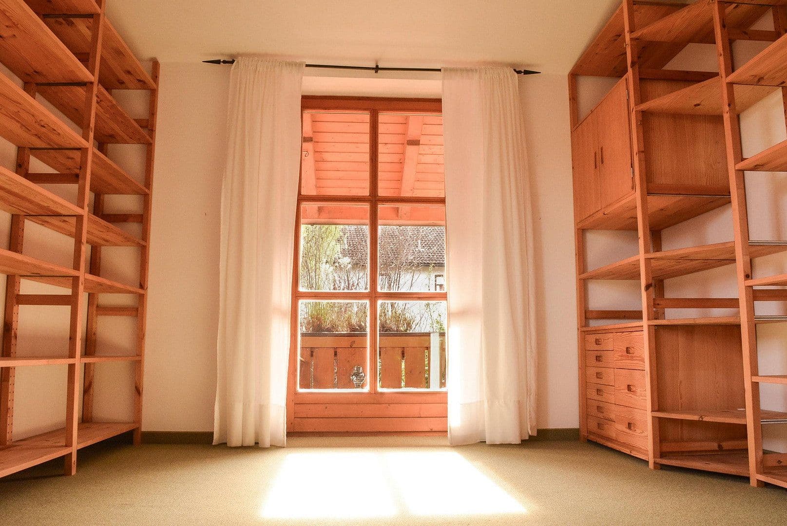 house for sale, 180 m², Königsdorf, Bavaria house for sale, 180 m², Königsdorf, Bavaria