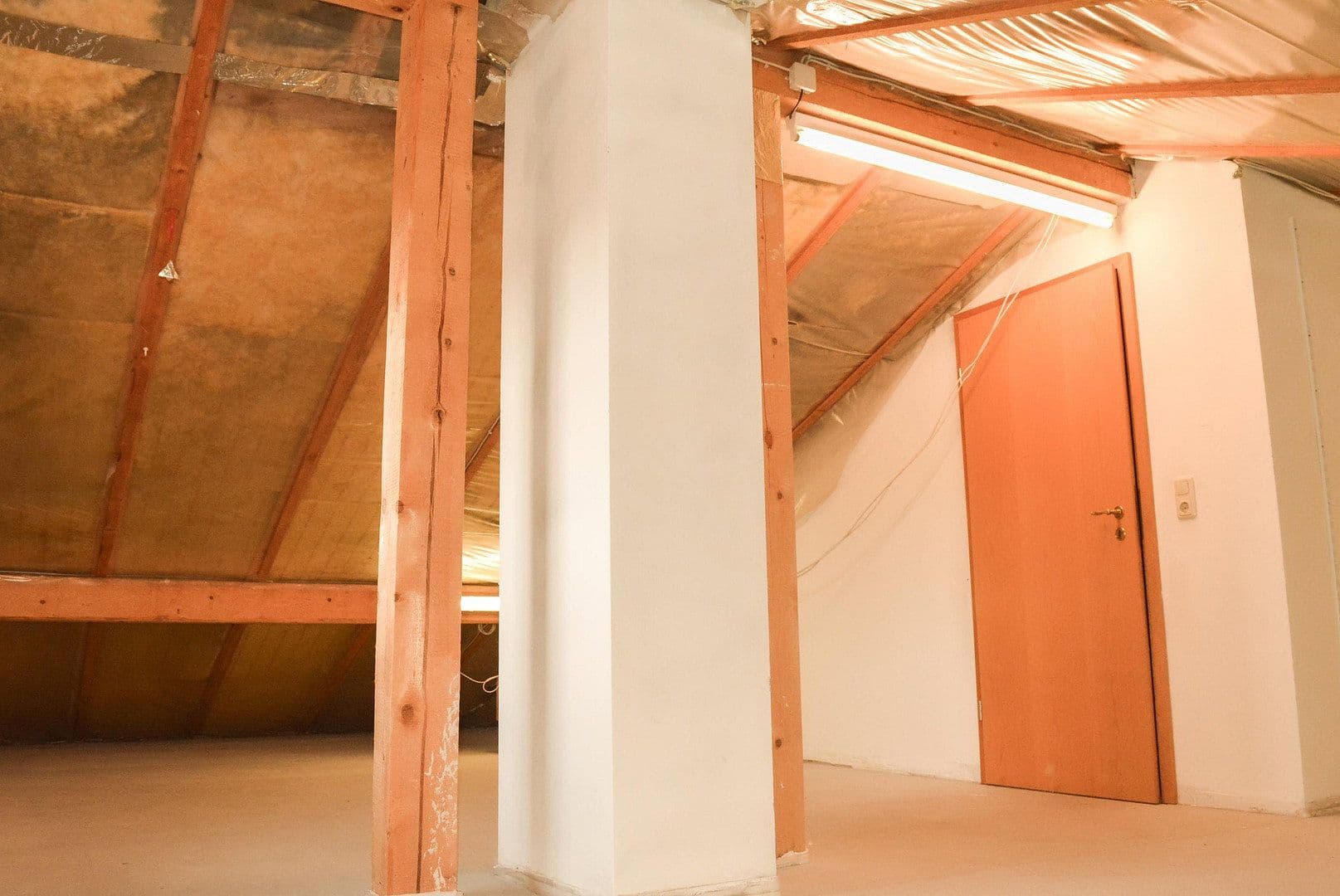 house for sale, 180 m², Königsdorf, Bavaria house for sale, 180 m², Königsdorf, Bavaria