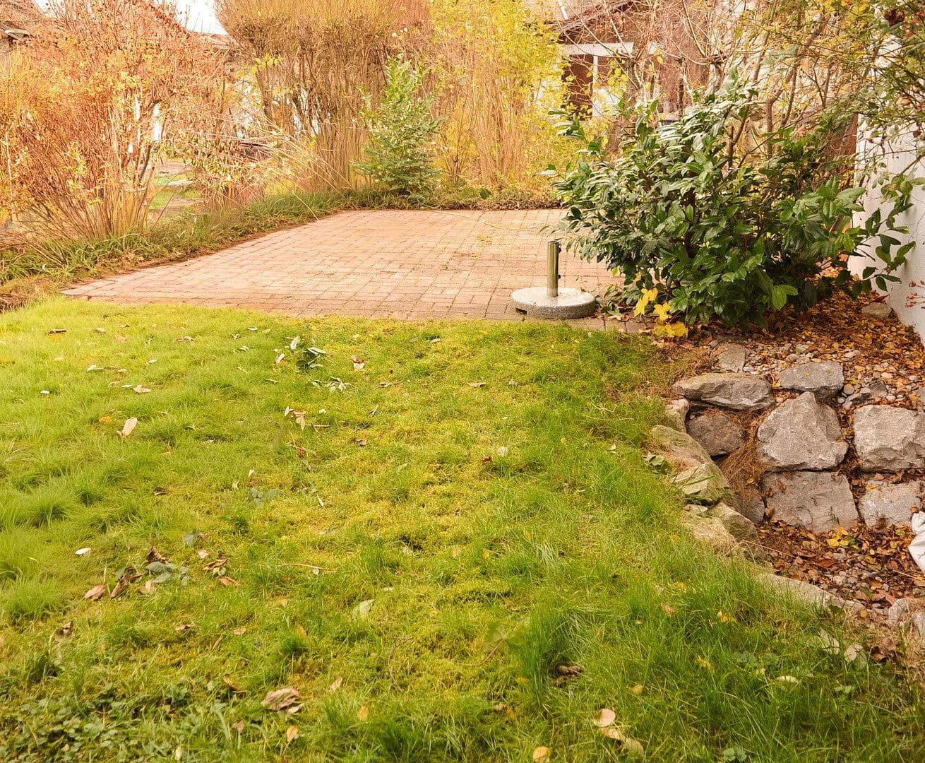 house for sale, 180 m², Königsdorf, Bavaria house for sale, 180 m², Königsdorf, Bavaria