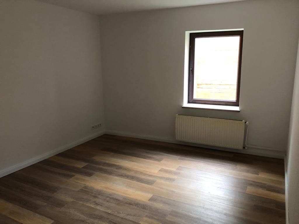1 bedroom flat to rent, 30 m², Galberg 31, Schleswig, Schleswig-Holstein 1 bedroom flat to rent, 30 m², Galberg 31, Schleswig, Schleswig-Holstein