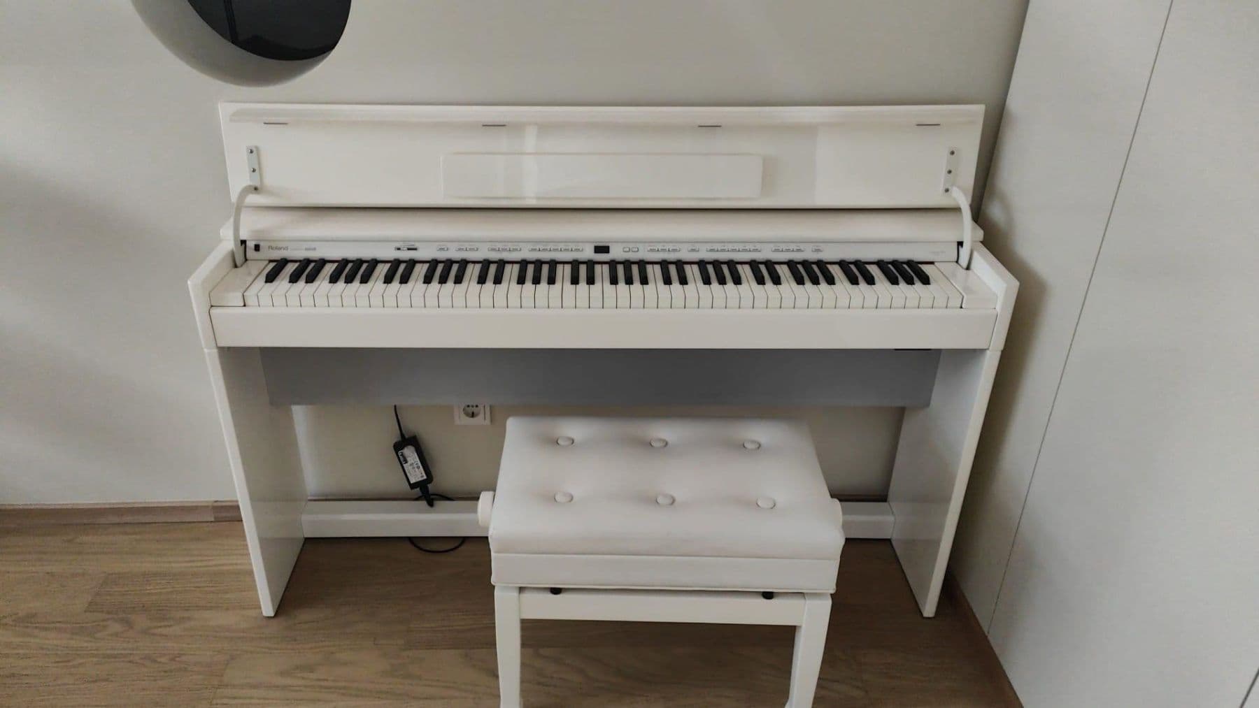 5 bedroom flat to rent, 224 m², Düsseldorf, North Rhine-Westphalia 5 bedroom flat to rent, 224 m², Düsseldorf, North Rhine-Westphalia