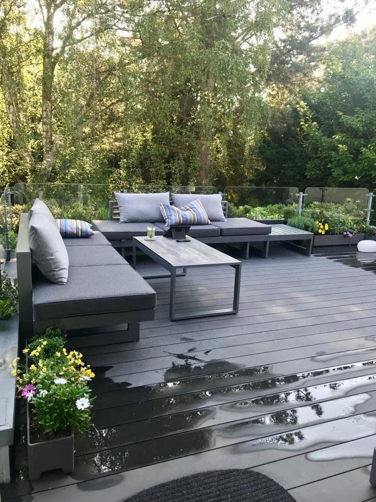 5 bedroom flat to rent, 224 m², Düsseldorf, North Rhine-Westphalia 5 bedroom flat to rent, 224 m², Düsseldorf, North Rhine-Westphalia