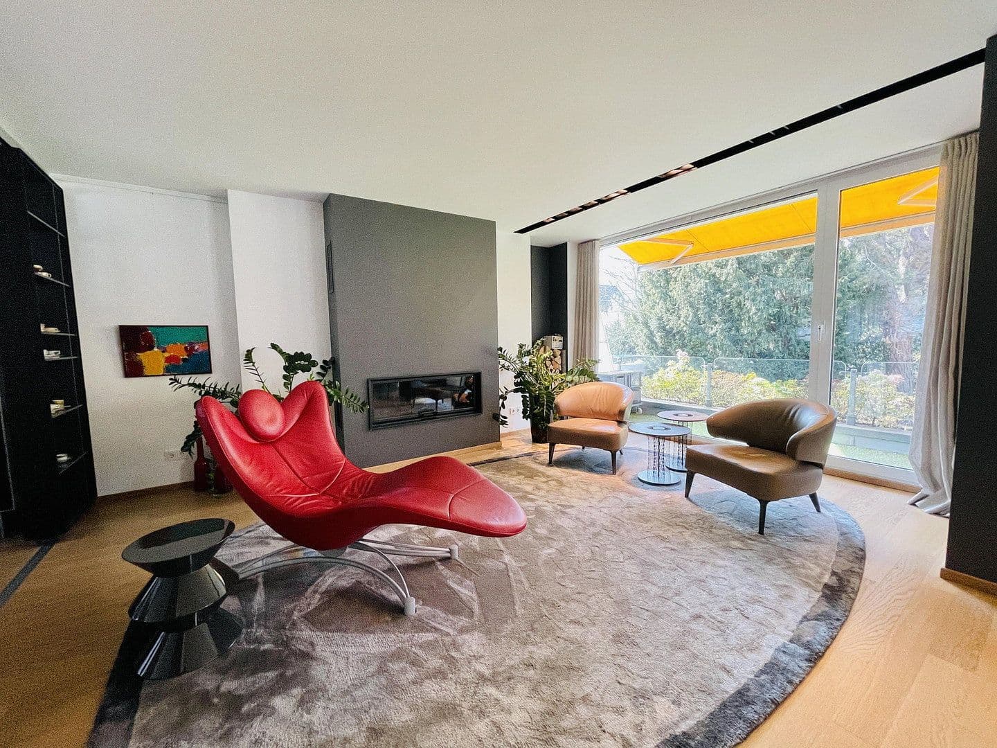 5 bedroom flat to rent, 224 m², Düsseldorf, North Rhine-Westphalia 5 bedroom flat to rent, 224 m², Düsseldorf, North Rhine-Westphalia