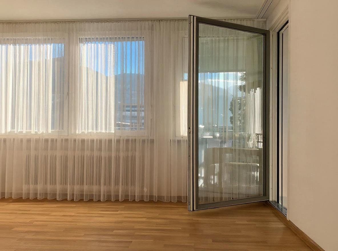 5 bedroom flat to rent, 188 m², Schulgasse, Dornbirn, Vorarlberg 5 bedroom flat to rent, 188 m², Schulgasse, Dornbirn, Vorarlberg