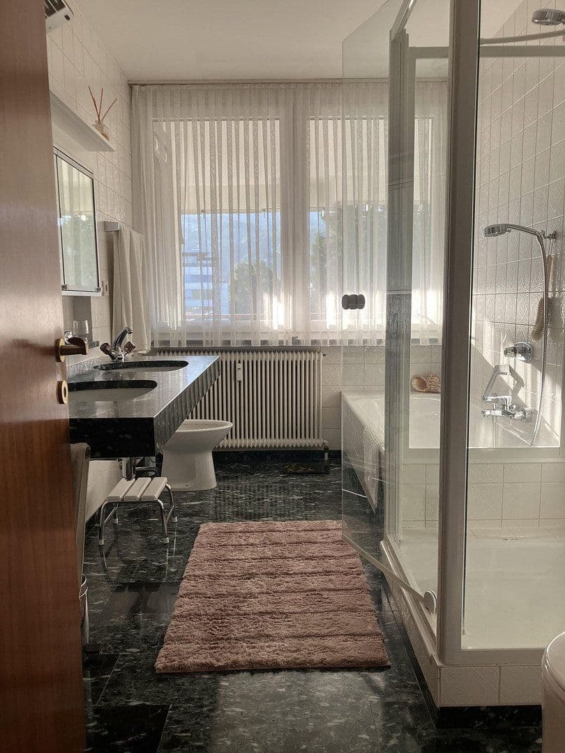 5 bedroom flat to rent, 188 m², Schulgasse, Dornbirn, Vorarlberg 5 bedroom flat to rent, 188 m², Schulgasse, Dornbirn, Vorarlberg