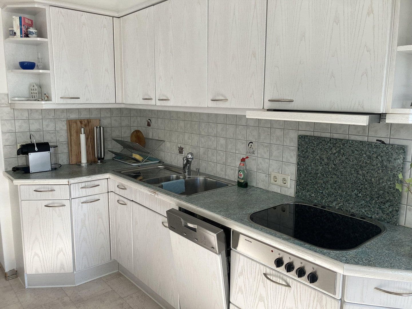 5 bedroom flat to rent, 188 m², Schulgasse, Dornbirn, Vorarlberg 5 bedroom flat to rent, 188 m², Schulgasse, Dornbirn, Vorarlberg