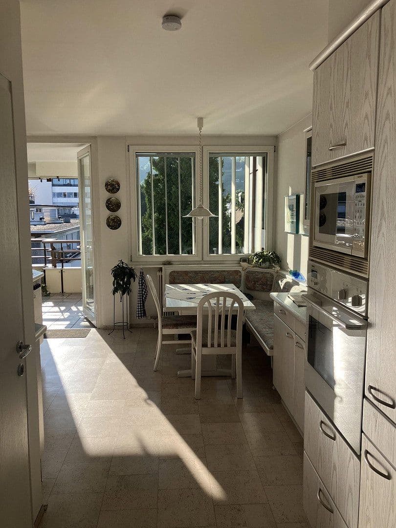 5 bedroom flat to rent, 188 m², Schulgasse, Dornbirn, Vorarlberg 5 bedroom flat to rent, 188 m², Schulgasse, Dornbirn, Vorarlberg