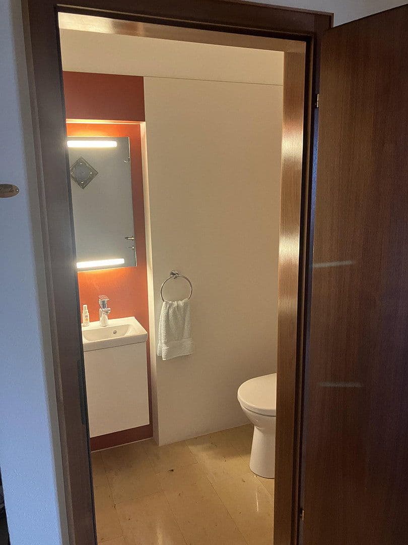 5 bedroom flat to rent, 188 m², Schulgasse, Dornbirn, Vorarlberg 5 bedroom flat to rent, 188 m², Schulgasse, Dornbirn, Vorarlberg