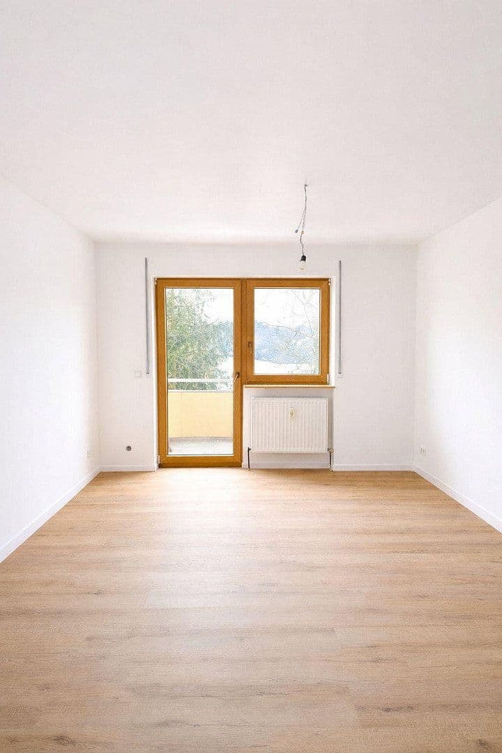 3 bedroom flat to rent, 84 m², Fürth, Bavaria 3 bedroom flat to rent, 84 m², Fürth, Bavaria