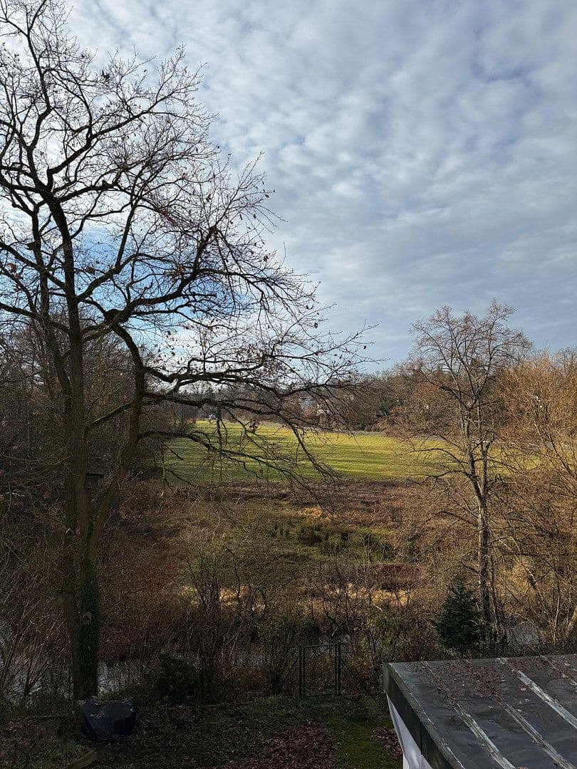 3 bedroom flat to rent, 84 m², Fürth, Bavaria 3 bedroom flat to rent, 84 m², Fürth, Bavaria