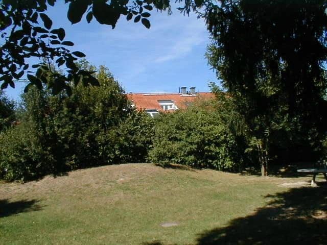 2 bedroom flat for sale, 63 m², Mainz, Rhineland-Palatinate 2 bedroom flat for sale, 63 m², Mainz, Rhineland-Palatinate