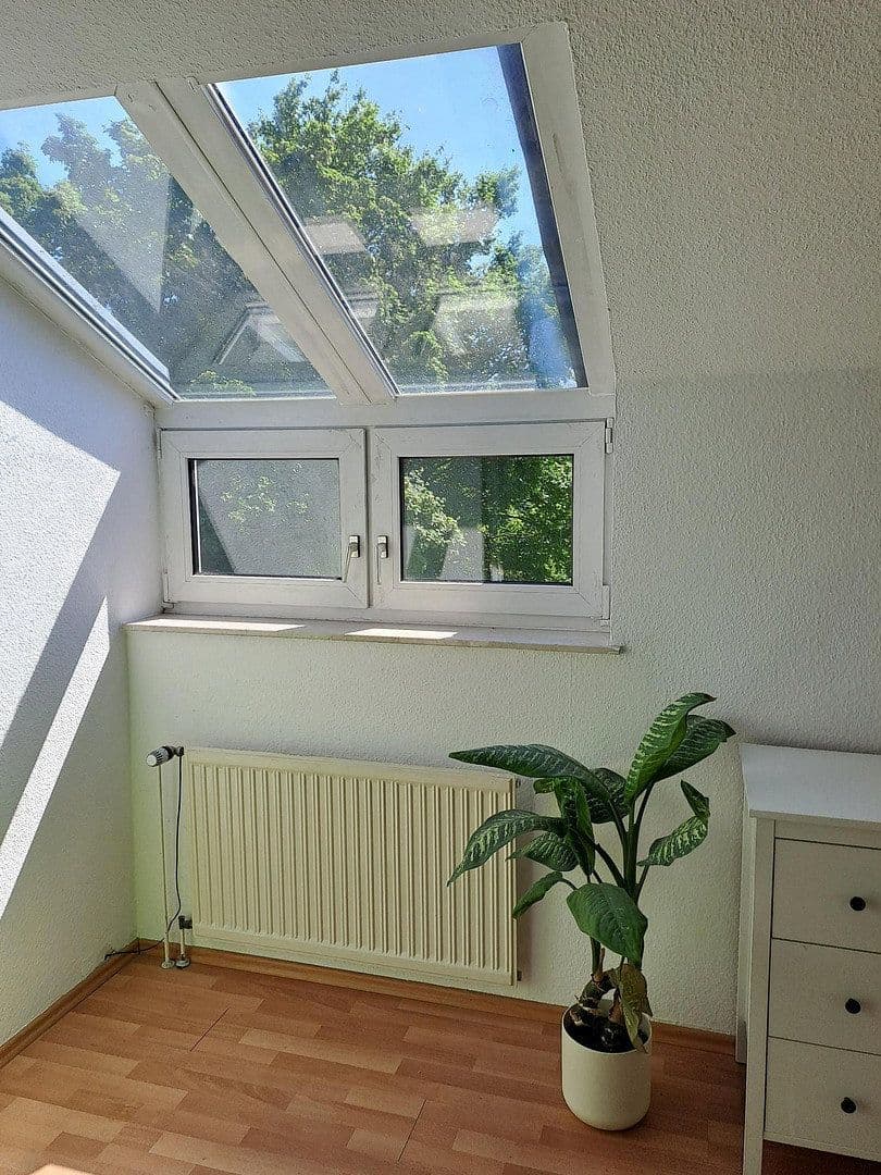 2 bedroom flat for sale, 63 m², Mainz, Rhineland-Palatinate 2 bedroom flat for sale, 63 m², Mainz, Rhineland-Palatinate