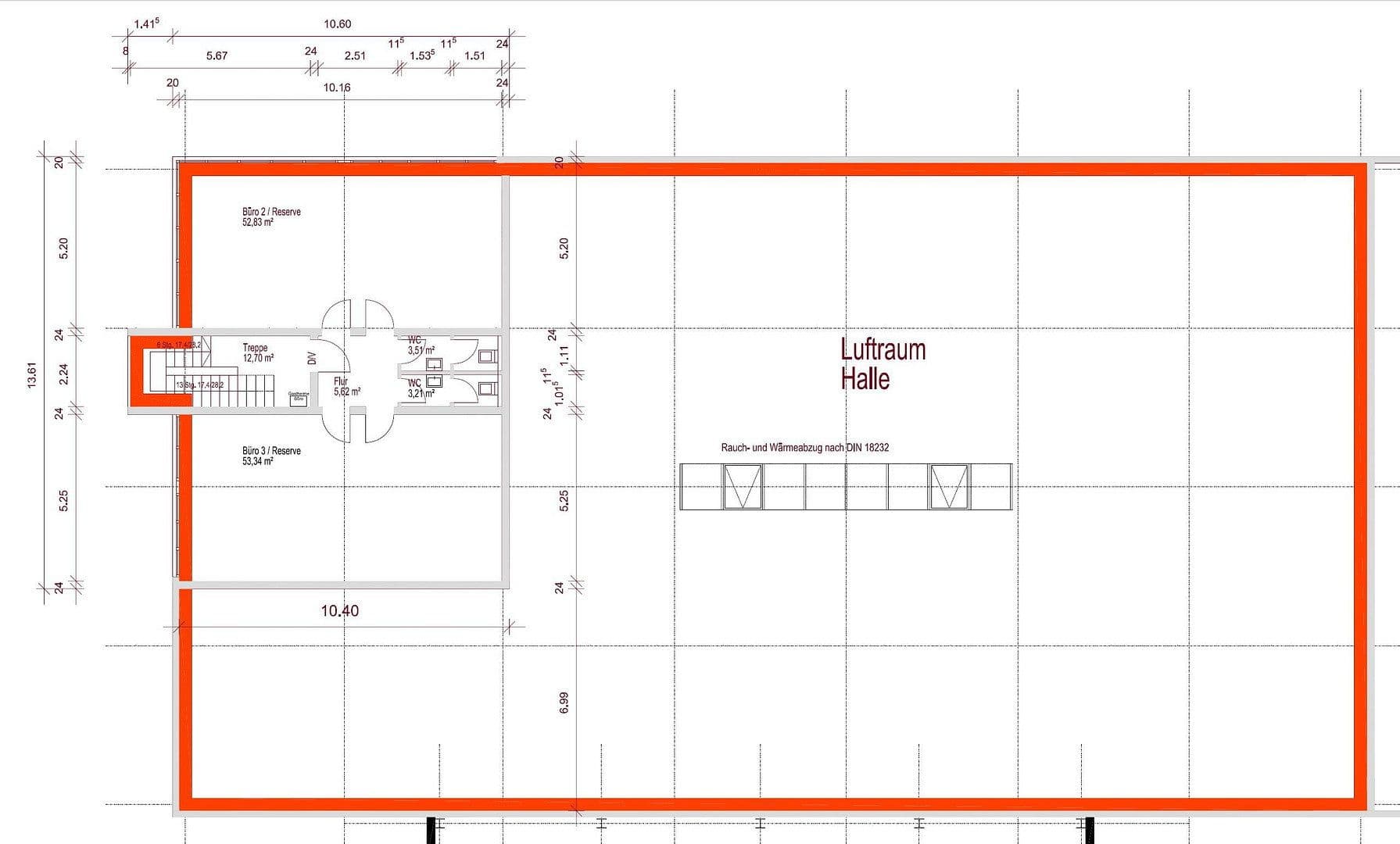 non-residential property to rent, 1,000 m², Meckenloher Straße 9, Rednitzhembach, Bavaria non-residential property to rent, 1,000 m², Meckenloher Straße 9, Rednitzhembach, Bavaria