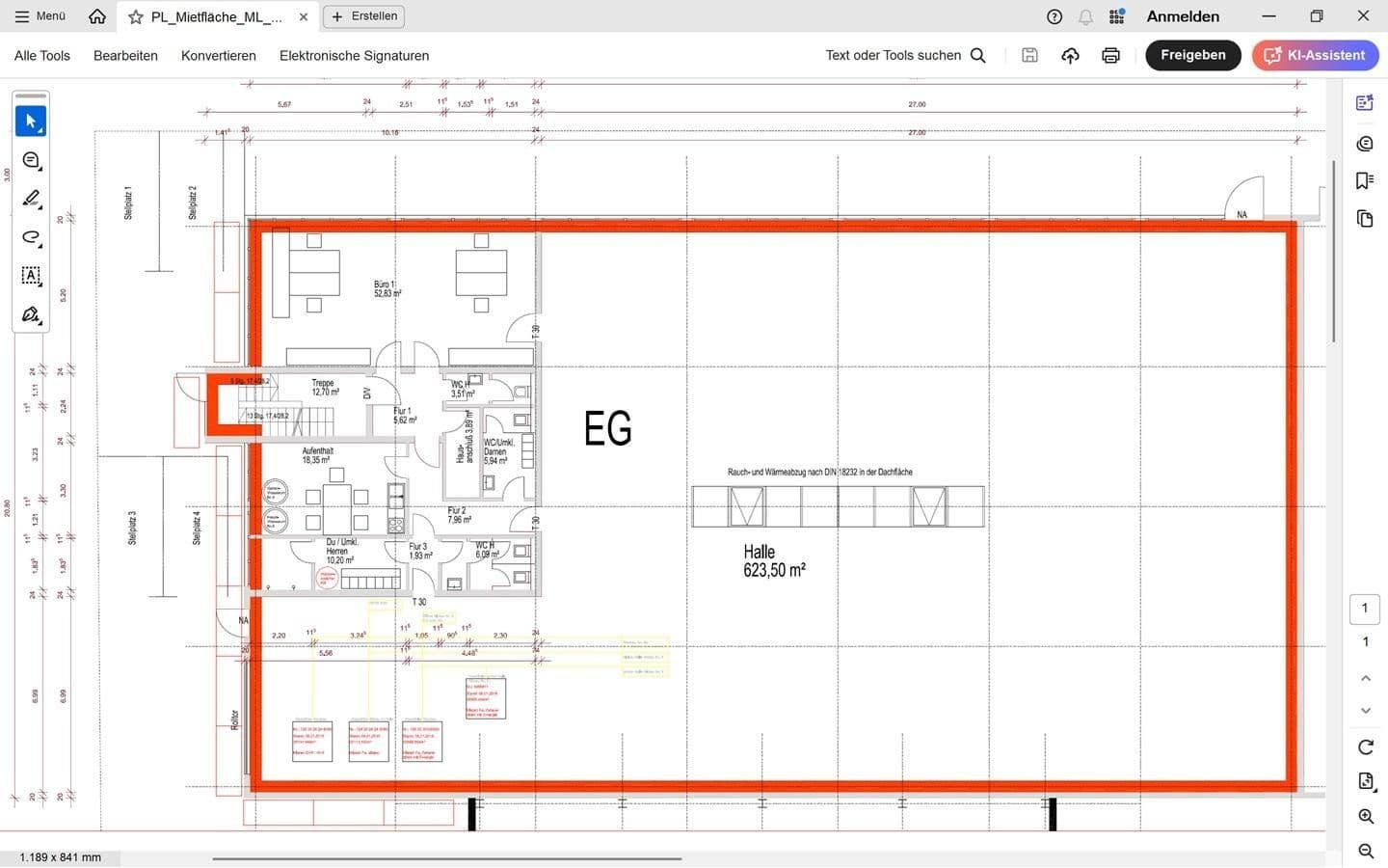non-residential property to rent, 1,000 m², Meckenloher Straße 9, Rednitzhembach, Bavaria non-residential property to rent, 1,000 m², Meckenloher Straße 9, Rednitzhembach, Bavaria