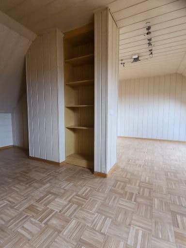 4 bedroom flat for sale, 105 m², Breisach am Rhein, Baden-Württemberg 4 bedroom flat for sale, 105 m², Breisach am Rhein, Baden-Württemberg