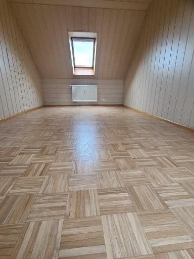 4 bedroom flat for sale, 105 m², Breisach am Rhein, Baden-Württemberg 4 bedroom flat for sale, 105 m², Breisach am Rhein, Baden-Württemberg