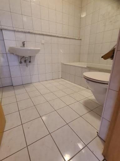 4 bedroom flat for sale, 105 m², Breisach am Rhein, Baden-Württemberg 4 bedroom flat for sale, 105 m², Breisach am Rhein, Baden-Württemberg