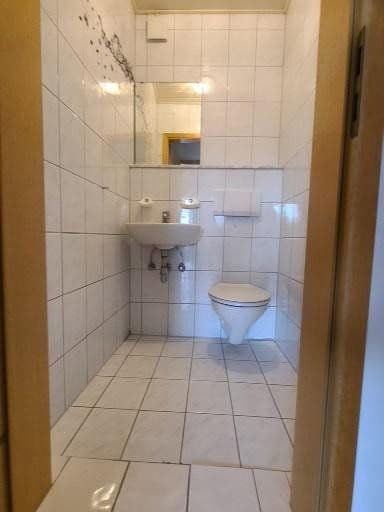 4 bedroom flat for sale, 105 m², Breisach am Rhein, Baden-Württemberg 4 bedroom flat for sale, 105 m², Breisach am Rhein, Baden-Württemberg