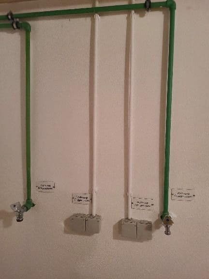 4 bedroom flat for sale, 105 m², Breisach am Rhein, Baden-Württemberg 4 bedroom flat for sale, 105 m², Breisach am Rhein, Baden-Württemberg