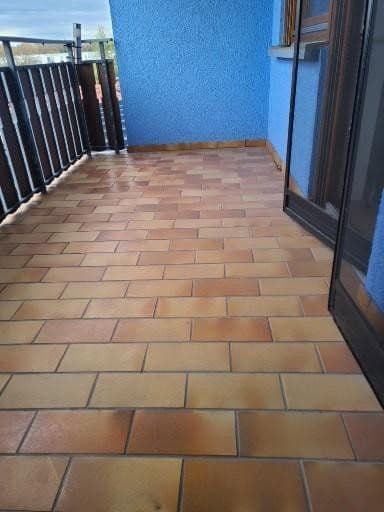 4 bedroom flat for sale, 105 m², Breisach am Rhein, Baden-Württemberg 4 bedroom flat for sale, 105 m², Breisach am Rhein, Baden-Württemberg