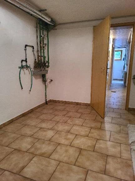 4 bedroom flat for sale, 105 m², Breisach am Rhein, Baden-Württemberg 4 bedroom flat for sale, 105 m², Breisach am Rhein, Baden-Württemberg