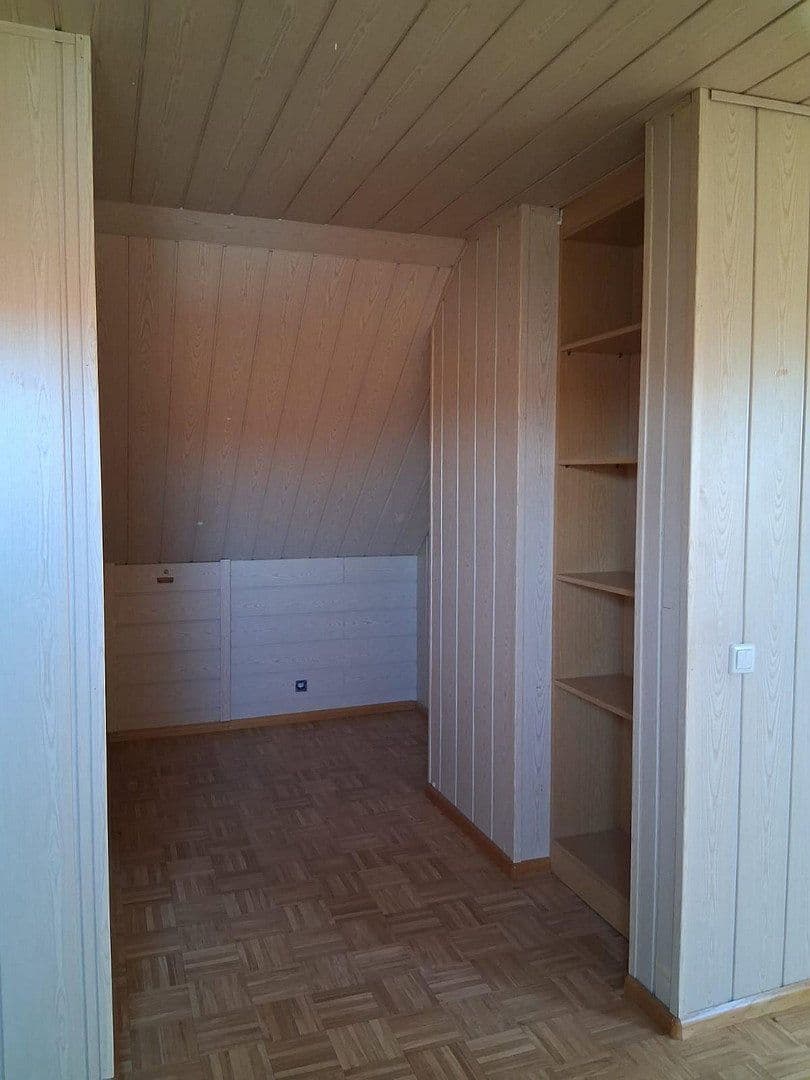 4 bedroom flat for sale, 105 m², Breisach am Rhein, Baden-Württemberg 4 bedroom flat for sale, 105 m², Breisach am Rhein, Baden-Württemberg