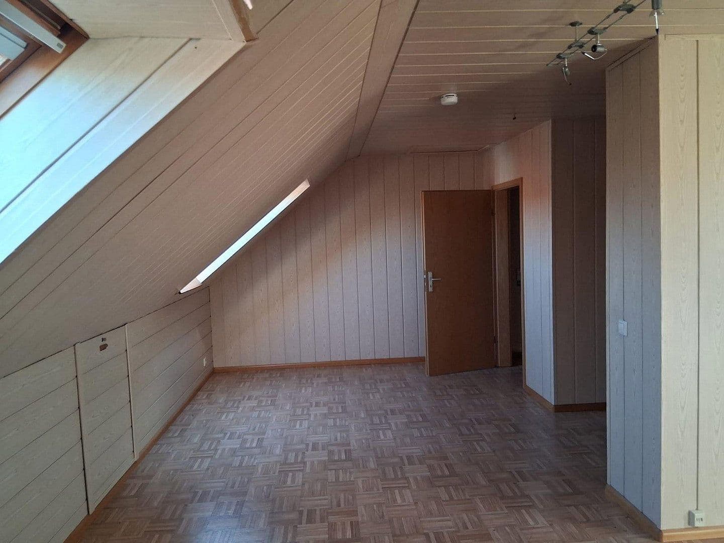 4 bedroom flat for sale, 105 m², Breisach am Rhein, Baden-Württemberg 4 bedroom flat for sale, 105 m², Breisach am Rhein, Baden-Württemberg