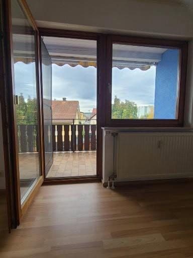 4 bedroom flat for sale, 105 m², Breisach am Rhein, Baden-Württemberg 4 bedroom flat for sale, 105 m², Breisach am Rhein, Baden-Württemberg